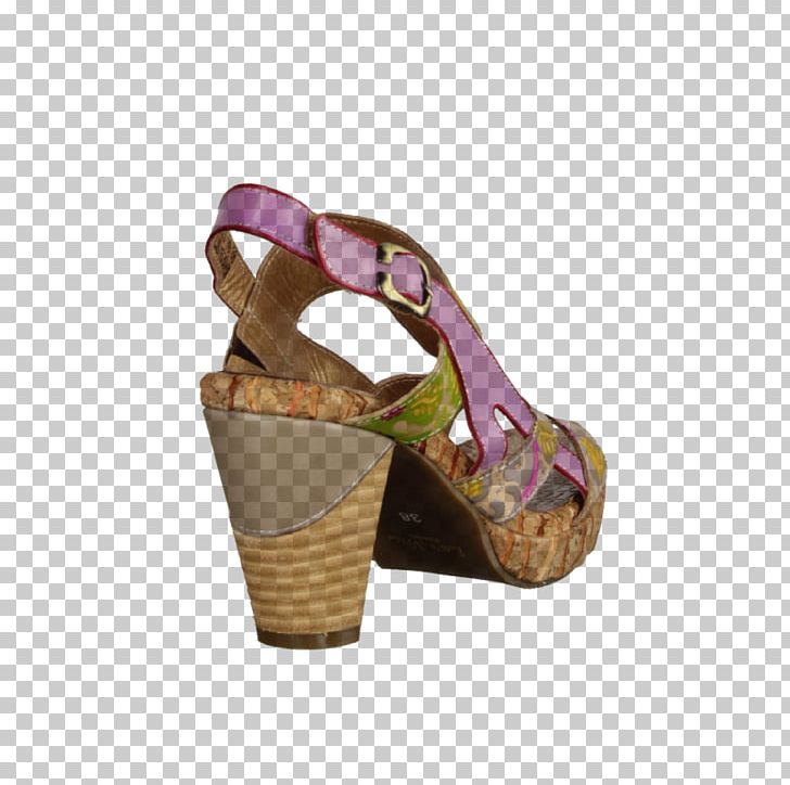 Footwear Sandal Shoe Magenta Purple PNG, Clipart, Brown, Fashion, Footwear, Magenta, Outdoor Shoe Free PNG Download