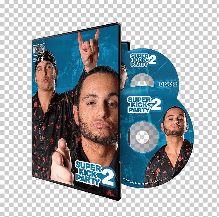 Global Wars IWGP Junior Heavyweight Tag Team Championship The Young Bucks Time Splitters Forever Hooligans PNG, Clipart, Brand, Dvd, Global Wars, Hat, Multimedia Free PNG Download