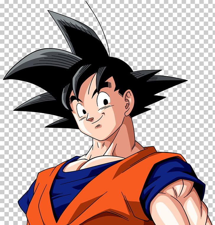 Goku Majin Buu Piccolo Dragon Ball Super Saiya PNG, Clipart, Anime, Black Hair, Boy, Cartoon, Character Free PNG Download