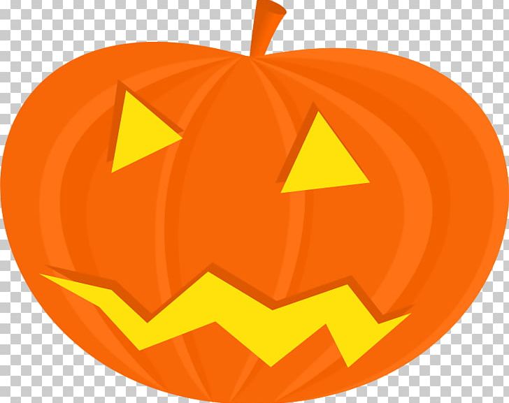 Halloween Pumpkin PNG, Clipart, Calabaza, Chinese Lantern, Cucurbita, Eid Lanterns, Food Free PNG Download