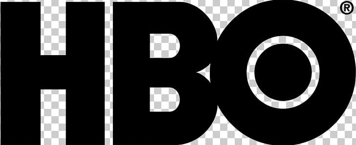 hbo go logo png