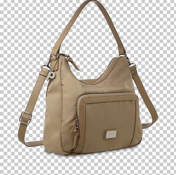 Hobo Bag Leather Messenger Bags Strap PNG, Clipart, Bag, Beige, Brown, Fashion Accessory, Handbag Free PNG Download