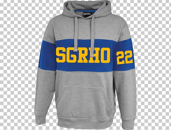 Hoodie T-shirt Phi Beta Sigma Clothing Letters Greek Apparel PNG, Clipart, Alpha Kappa Rho, Alpha Phi Alpha, Blue, Bluza, Clothing Free PNG Download