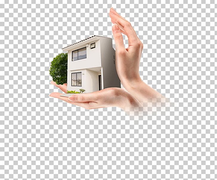 Inmobiliaria TU CASA RH Renting Real Estate Service PNG, Clipart, Cost, Customer, Empresa, Energy, Finger Free PNG Download