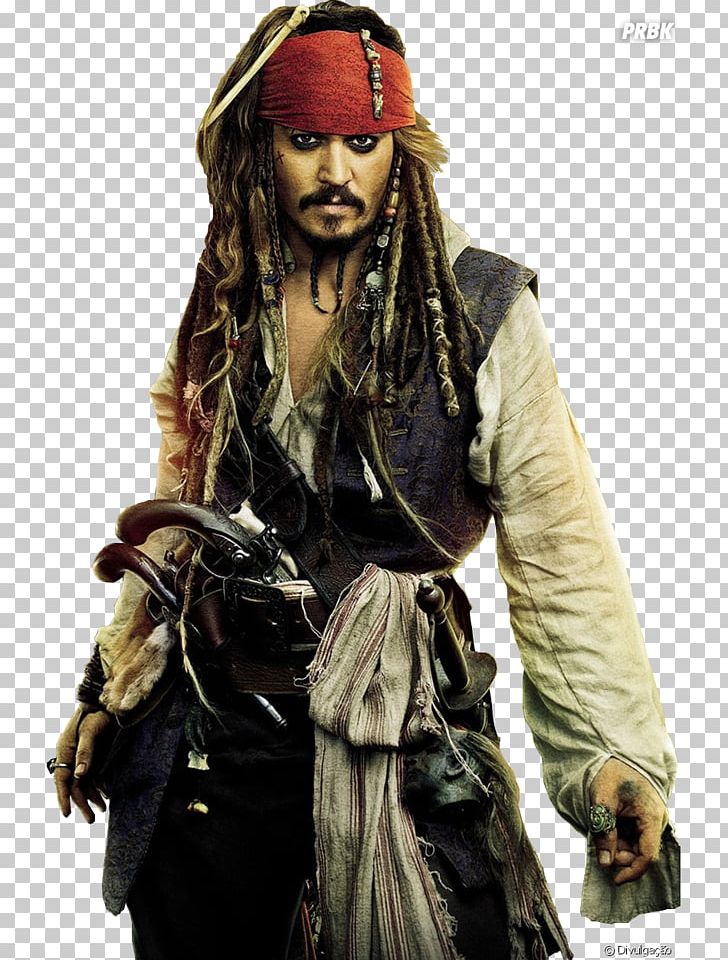 Jack Sparrow Pirates Of The Caribbean: The Curse Of The Black Pearl Elizabeth Swann Johnny Depp PNG, Clipart, Black Pearl, Celebrities, Elizabeth Swann, Film, Headgear Free PNG Download
