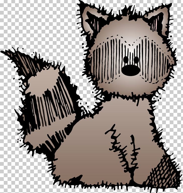 Judy Moody Was In A Mood. Not A Good Mood. A Bad Mood. Judy Moody Declares Independence Cat Camping Book PNG, Clipart, Animals, Bear, Black And White, Campfire, Carnivoran Free PNG Download