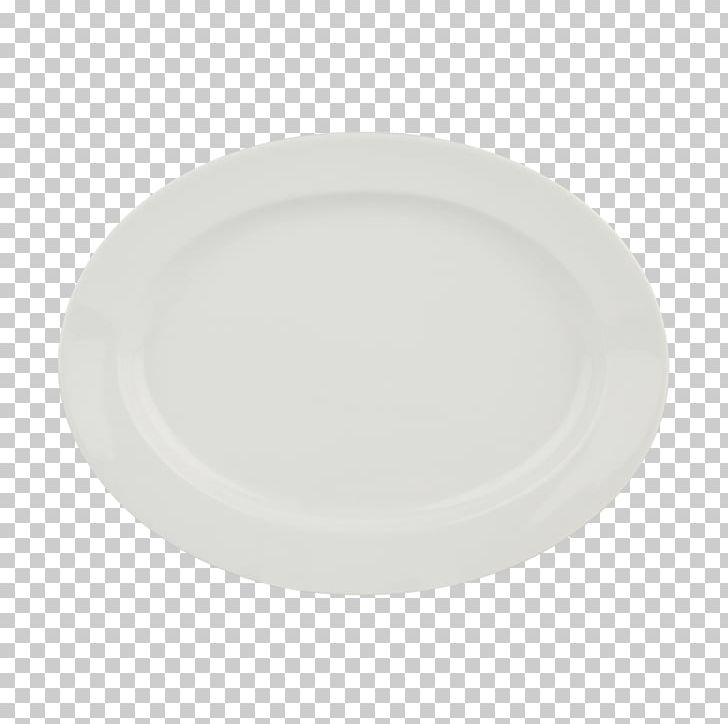 À La Carte Paper Rosenthal Plate Porcelain PNG, Clipart, Bowl, Company, Dinnerware Set, Dishware, Mise En Place Free PNG Download