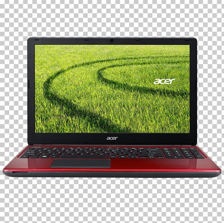 Laptop Acer Aspire E5-575 Intel Core I7 PNG, Clipart, Acer, Acer Aspire Notebook, Acer Aspire V5 1210678, Celeron, Computer Free PNG Download