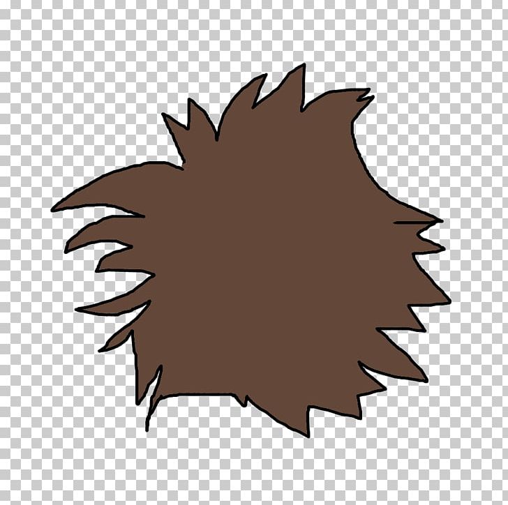 Leaf Tree PNG, Clipart, Claw, Joseph Joestar, Leaf, Plant, Tree Free PNG Download
