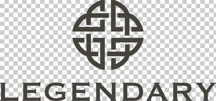 Legendary Entertainment Burbank Logo Film Wanda Group PNG, Clipart, Brand, Burbank, Company, Film, Filmmaking Free PNG Download