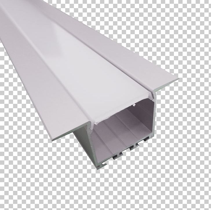 Light-emitting Diode Aluminium Anodizing Profile PNG, Clipart, Aluminium, Angle, Anodizing, Argentina, Diode Free PNG Download