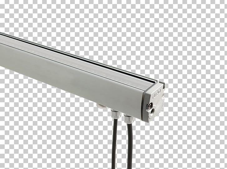 Linea Light Srl Optics Aluminium Angle PNG, Clipart, Aluminium, Angle, Flood, Hardware, Light Free PNG Download
