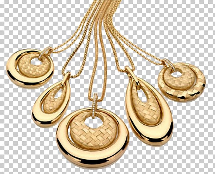 Locket Earring Colored Gold Jewellery PNG, Clipart, Body Jewellery, Body Jewelry, Clothing Accessories, Colored Gold, Designer Free PNG Download