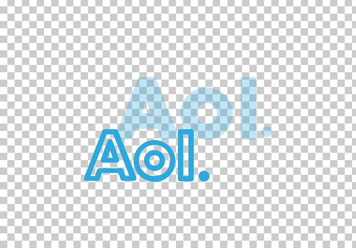 Logo Brand Font PNG, Clipart, Aol, Area, Author, Blue, Brand Free PNG Download