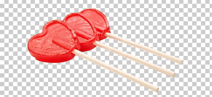 Lollipop Sweetness Caramel Heart Toffee PNG, Clipart, Advertising, Caramel, Confectionery, Desktop Wallpaper, Food Free PNG Download