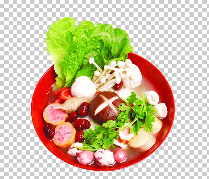 Malatang Hot Pot Fish Soup Buffet Fried Rice PNG, Clipart, Appetizer, Asian Food, Barbecue Grill, Buffet, Cuisine Free PNG Download