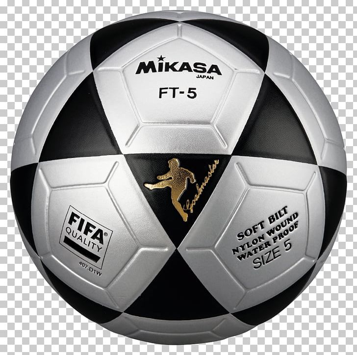 Mikasa Sports Football Footvolley PNG, Clipart, American Football, Association Football Referee, Ball, Brand, Football Free PNG Download