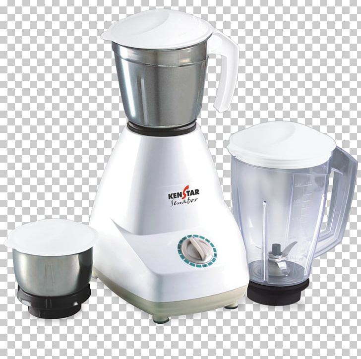 Mixer Blender Electric Kettle Food Processor Coffeemaker PNG, Clipart, Blender, Brewed Coffee, Coffeemaker, Color, Drip Coffee Maker Free PNG Download