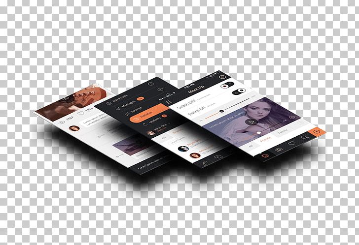 Mockup Perspective Responsive Web Design Isometric Projection PNG, Clipart, Art, Brand, Computer Monitors, Dribbble, Industrial Design Free PNG Download
