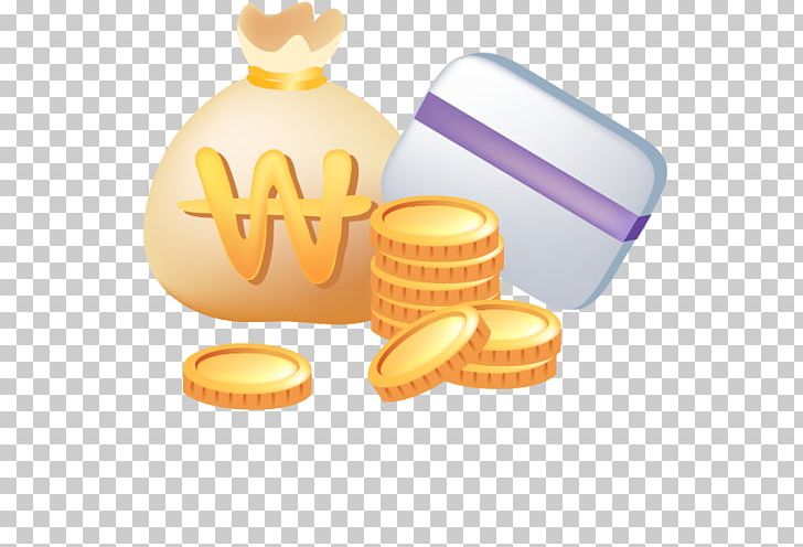 Money Gold Coin Finance PNG, Clipart, Coin, Coin Purse, Coins, Cuisine, Currency Free PNG Download