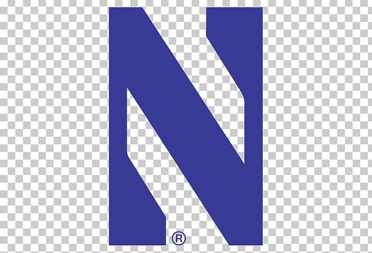 Northwestern Wildcats Football Northwestern Wildcats Men's Basketball Northwestern Wildcats Field Hockey Northwestern Wildcats Women's Lacrosse Northwestern University PNG, Clipart,  Free PNG Download