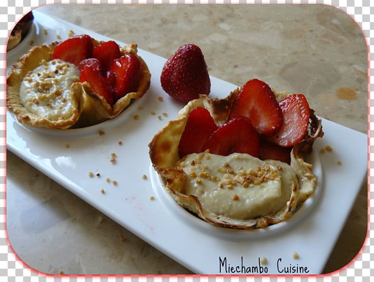 Pancake Crumpet Recipe Strawberry PNG, Clipart, Breakfast, Carpaccio, Crumpet, Dessert, Dish Free PNG Download