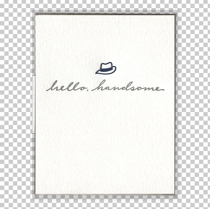 Paper Frames Line Font PNG, Clipart, Area, Art, Brand, Greeting Card, Line Free PNG Download