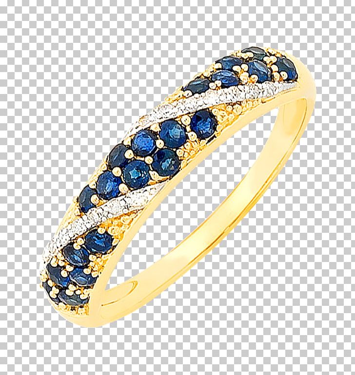 Sapphire Cobalt Blue Bangle Body Jewellery PNG, Clipart, Bangle, Blue, Body Jewellery, Body Jewelry, Cobalt Free PNG Download
