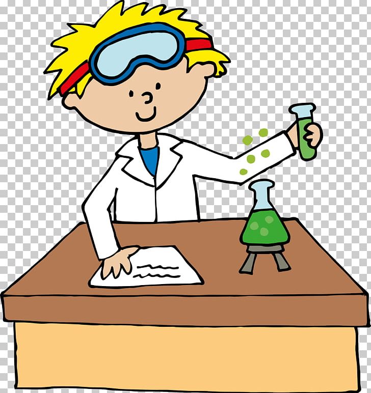 Science Scientist Science Fair PNG, Clipart, Area, Artwork, Chemistry, Clipart, Display Board Free PNG Download