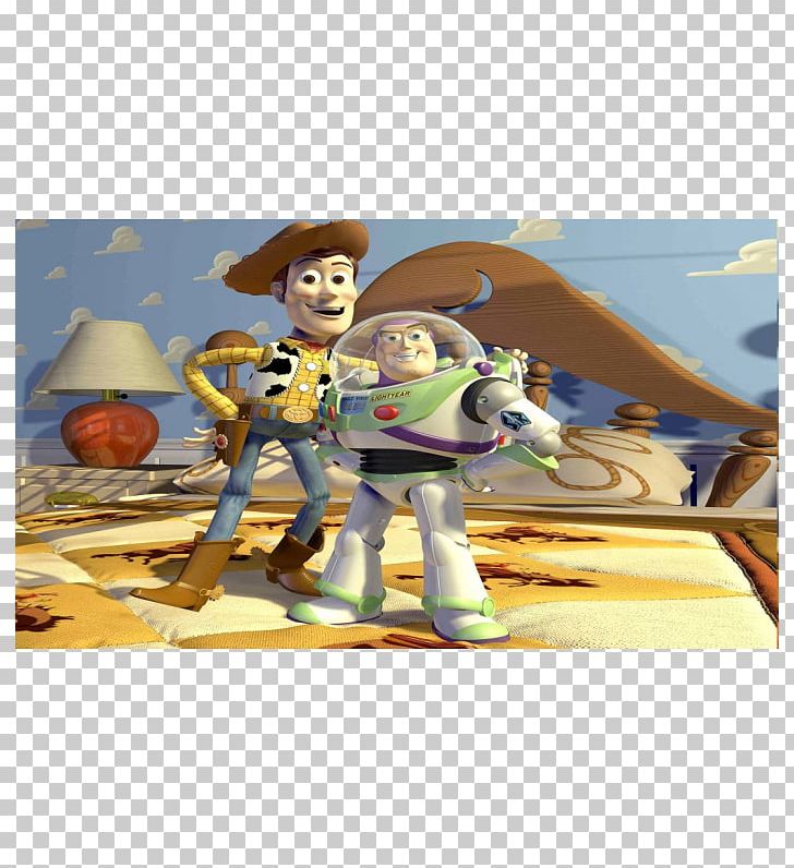 Sheriff Woody Buzz Lightyear Jessie YouTube Toy Story PNG, Clipart, Action Figure, Animation, Buzz Lightyear, Cartoon, Desktop Wallpaper Free PNG Download