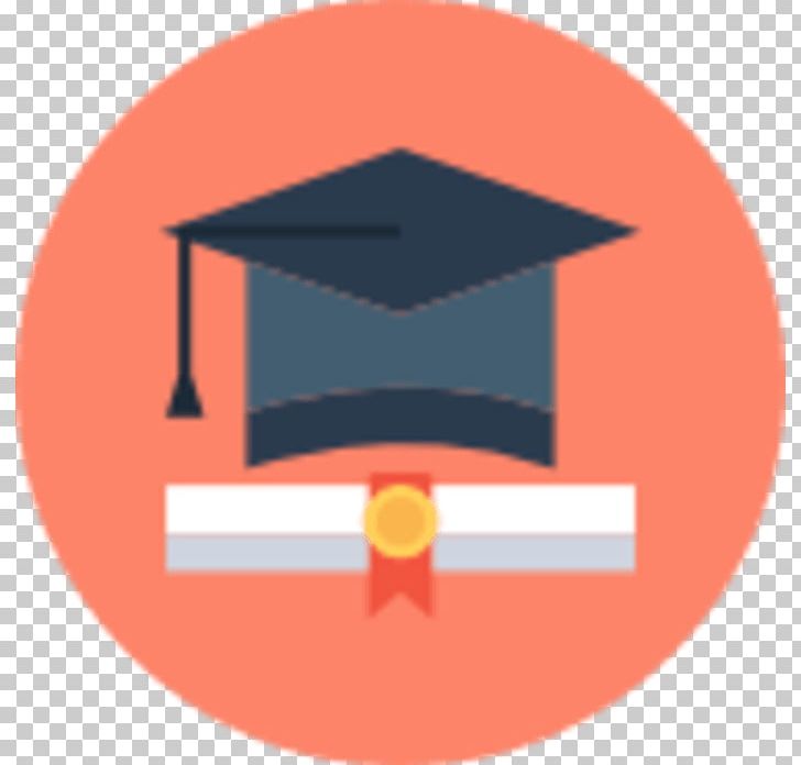 Square Academic Cap Graduation Ceremony Education School Doctorate PNG, Clipart,  Free PNG Download