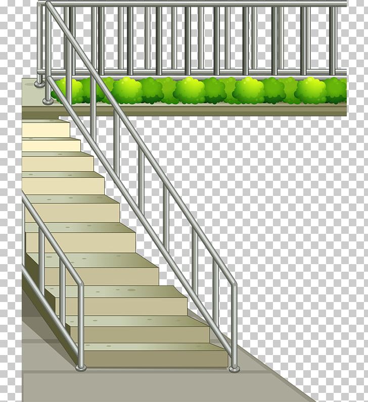 Stairs Metal Handrail Skyway Deck Railing PNG, Clipart, Angle, Architecture, Csigalxe9pcsu0151, Daylighting, Facade Free PNG Download