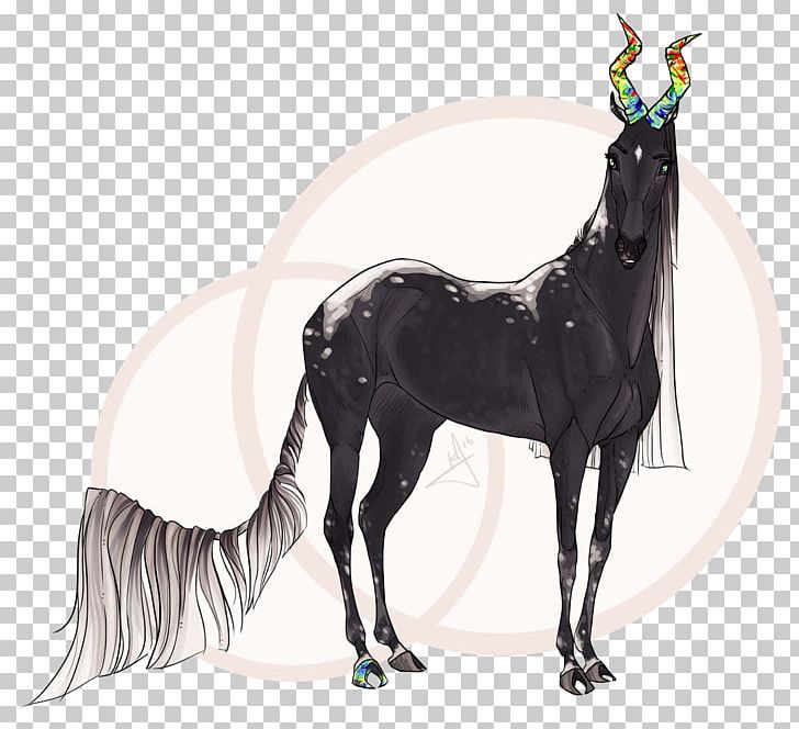 Stallion Drawing Horse Pony Foal PNG, Clipart, Animals, Art, Bridle, Chibi, Colt Free PNG Download