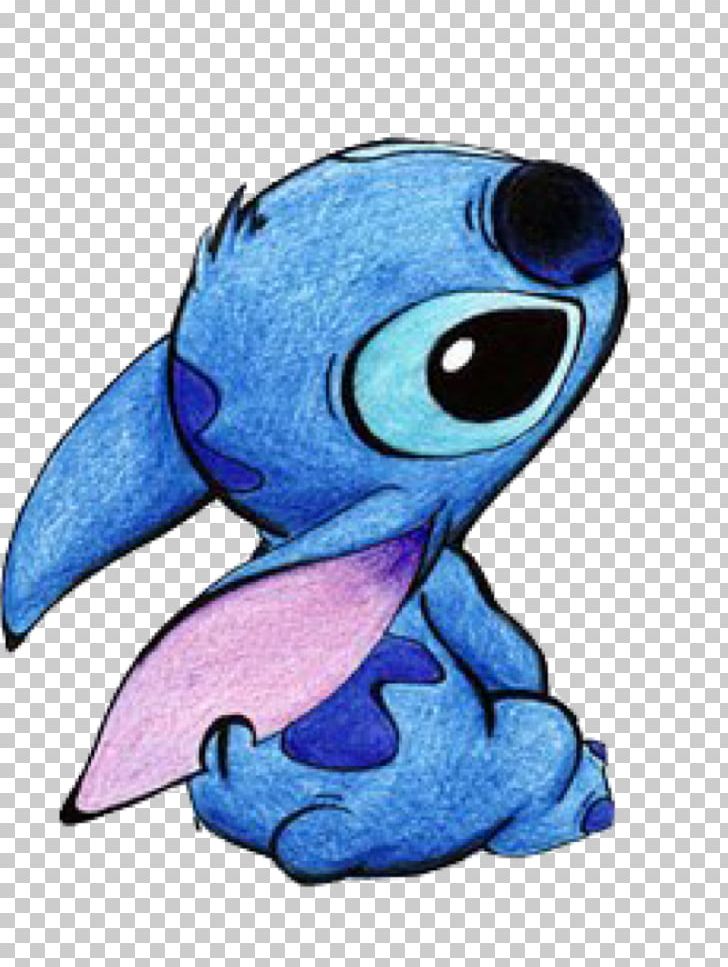 Stitch Lilo Pelekai Portable Network Graphics Drawing PNG, Clipart, Art, Blue, Disney, Drawing, Electric Blue Free PNG Download