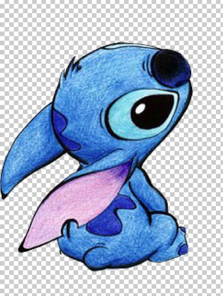 Stitch PNG - Download Free & Premium Transparent Stitch PNG Images