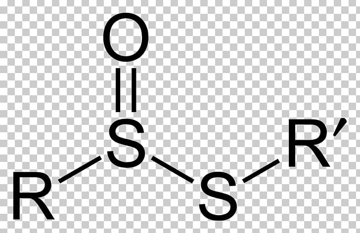 Sulfur Trioxide Sulfur Dioxide Lewis Structure PNG, Clipart, Acid, Angle, Area, Black And White, Brand Free PNG Download
