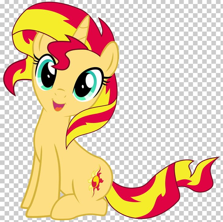 Sunset Shimmer Applejack Twilight Sparkle Pinkie Pie Rarity PNG, Clipart, Cartoon, Fictional Character, My Little Pony Equestria Girls, My Little Pony Friendship Is Magic, Mythical Creature Free PNG Download