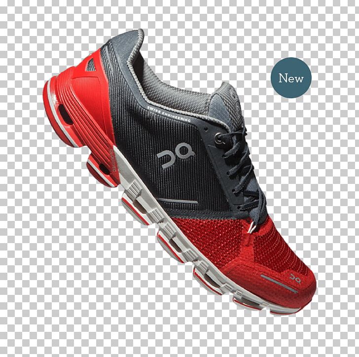 Switzerland Laufschuh Shoe Sneakers Clothing PNG, Clipart, Athletic Shoe, Clothing, Cross Training Shoe, Footwear, Laufschuh Free PNG Download