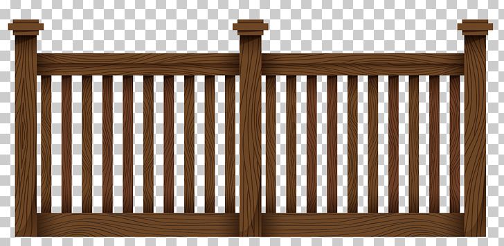 Synthetic Fence Gate Chain-link Fencing The Home Depot PNG, Clipart, Baluster, Bed Frame, Chain Link Fencing, Clipart, Fence Free PNG Download
