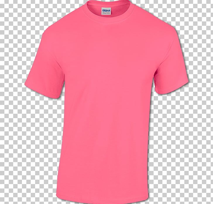T-shirt Crew Neck Clothing Sleeve PNG, Clipart, Active Shirt, Clothing, Clothing Accessories, Clothing Sizes, Collar Free PNG Download