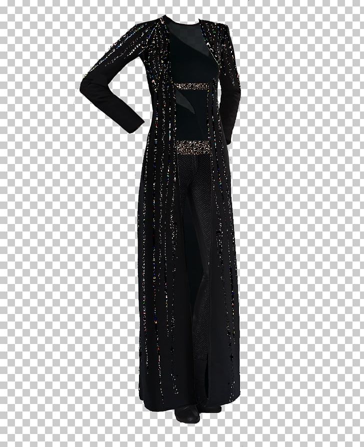 Teyla Emmagan Wraith Costume Stargate Dress PNG, Clipart, Black, Business Casual, Clothing, Coat, Cocktail Dress Free PNG Download