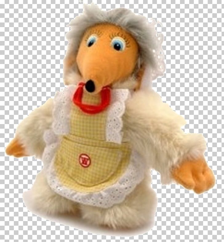 The Wombles Madame Cholet Stuffed Animals & Cuddly Toys Bloomsbury Plush PNG, Clipart, Bloomsbury, Book, Com, Doll, Ingredient Free PNG Download