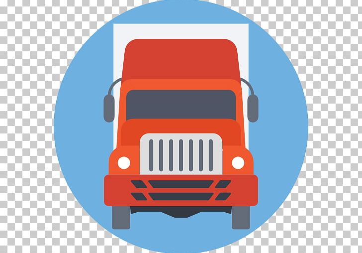 Transport Computer Icons Relocation Logistics Courrègelongue Déménagements PNG, Clipart, Area, Automotive Design, Blue, Brand, Computer Icons Free PNG Download