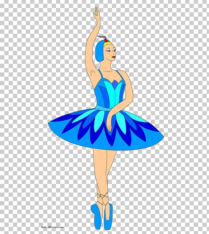 Tutu Ballet Dancer Drawing PNG, Clipart, Art, Ballerina, Ballerina Girl, Ballet, Ballet Dancer Free PNG Download