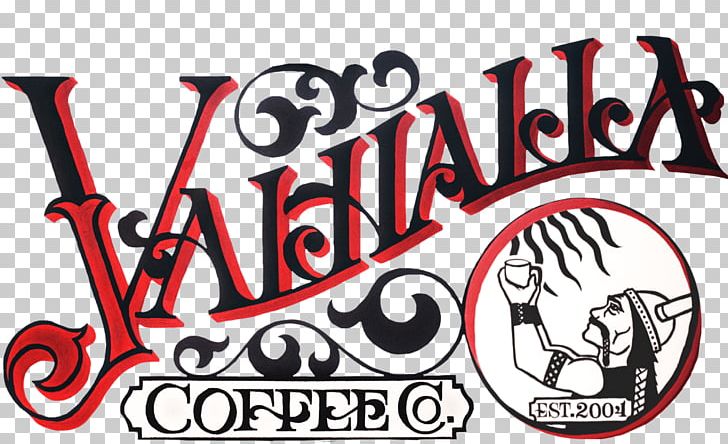 Valhalla Coffee Co. Coffee Roasting Barista PNG, Clipart, Area, Bar, Barista, Brand, Brewery Free PNG Download