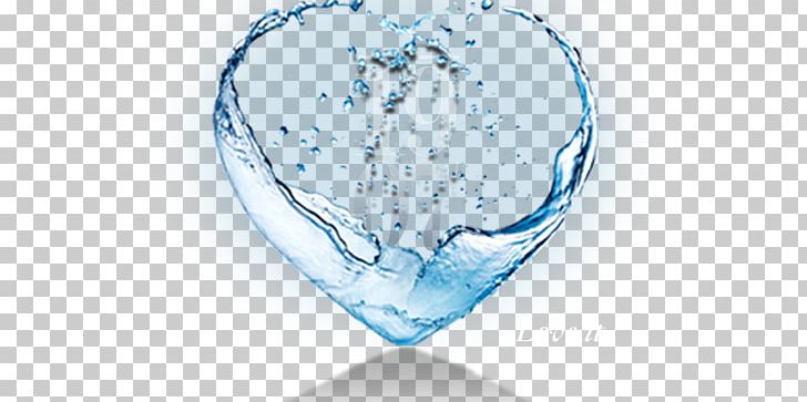 Water Ionizer Hard Water Drinking Water Food PNG, Clipart, Alkaline Diet, Crystal, Drinking Water, Food, Hard Water Free PNG Download