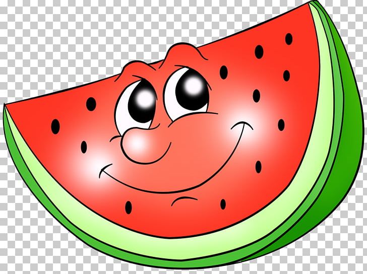 Watermelon Animation Stock Photography PNG, Clipart, Animation, Cartoon, Citrullus, Clip Art, Cucumber Gourd And Melon Family Free PNG Download