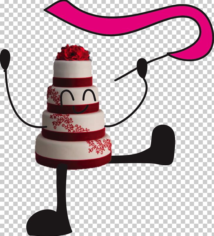 Wedding Cake Red Velvet Cake PNG, Clipart, Artwork, Cake, Challenge, Food Drinks, Red Velvet Cake Free PNG Download