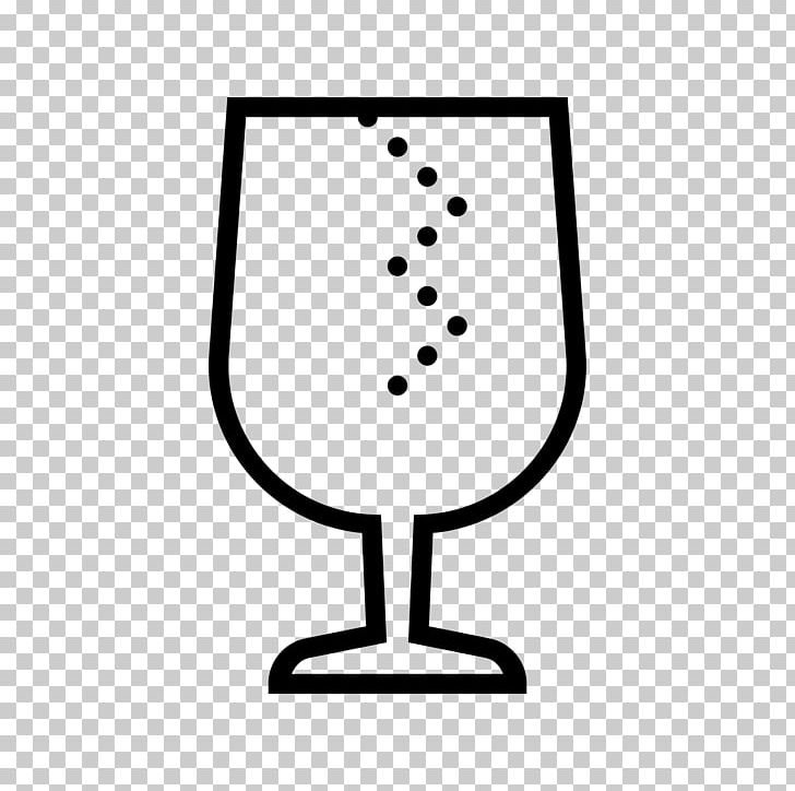 Wine Glass Stemware Champagne PNG, Clipart, Alcoholic Drink, Area, Black And White, Champagne, Champagne Glass Free PNG Download