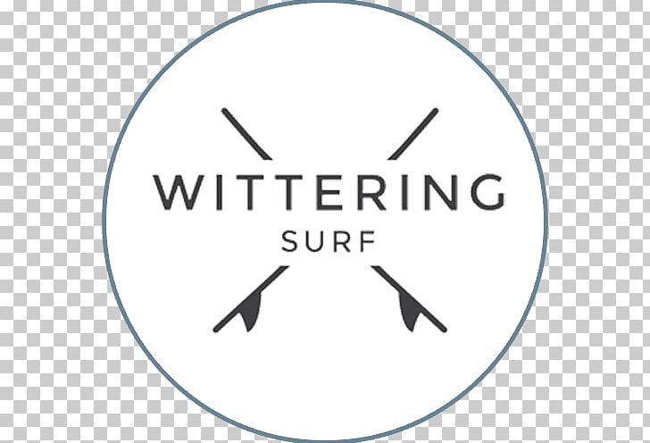 Wittering Surf Shop Organization Brand Point PNG, Clipart, Angle, Area, Brand, Circle, Diagram Free PNG Download